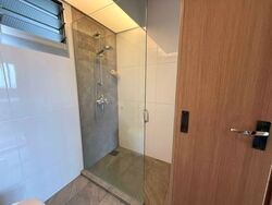 Blk 228A Ang Mo Kio Court (Ang Mo Kio), HDB 4 Rooms #600306541